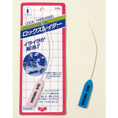 ���å����쥤����