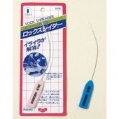 ���å����쥤����