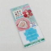 ĤޤߺٹʴݤĤޤߣӡ