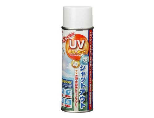 UVロック 3パック UVロック | 手芸センタードリーム公式通販サイト