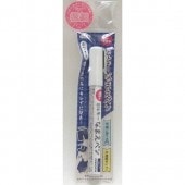 �ߥ륭�� �ʤޤ��ڥ�