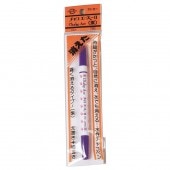 A-1 㥳II٤ä륿סʻ