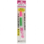 E-3 㥳Eԥ󥯡ʼ᤯ä