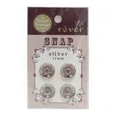 �ӥå����ʥåס�17������