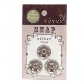 �ӥå����ʥåס�21������