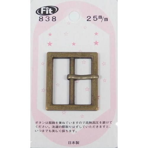 ベルト仕様　２７サイズ名古屋市近郊限定手渡のみ名古屋市市中村区区北区配送無料 110054787YK0705001?$VS_1500$