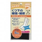 �����佤������