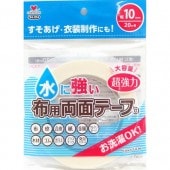 手芸雑貨 手芸ストア - Amazon.co.jp: 生地、裁縫道具、裁縫材料のほか