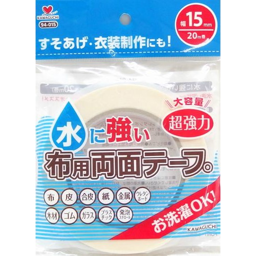 ��˶��� ����ξ�̥ơ��ס�15mm����