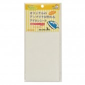 �������󥷡��ȡ�95mm��200mm��