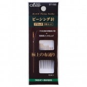�ԡ����󥰿˥֥�å�(3�糧�å�)10������
