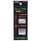 �ԡ����󥰿˥֥�å�(Ĺ)10������