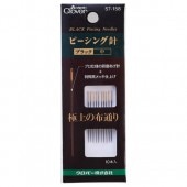 �ԡ����󥰿˥֥�å�(��)10������