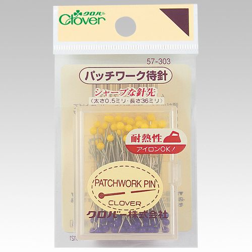 �ѥå�����Կ�