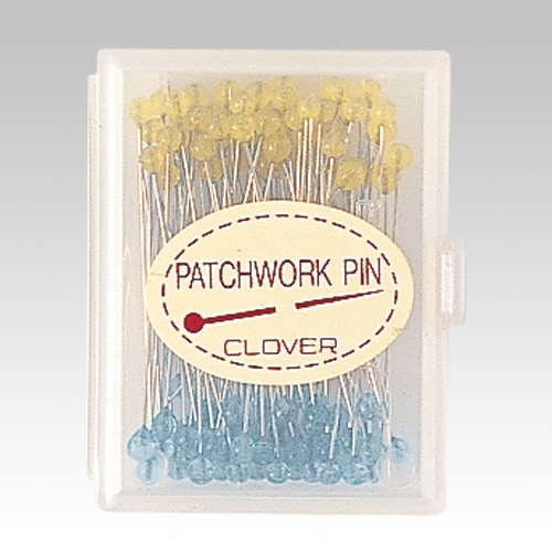 �ѥå�����Կˡʺ١�