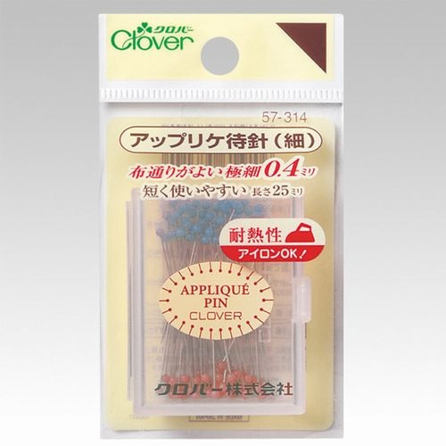 ���åץꥱ�Կ�(��)