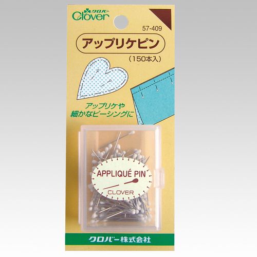 ���åץꥱ�ԥ�