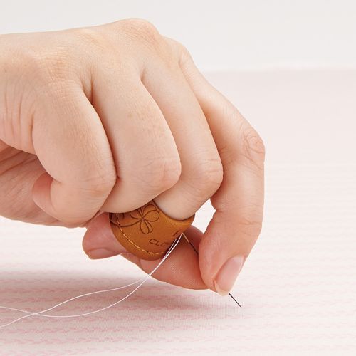 レザー指ぬき L | 手芸センタードリーム公式通販サイト