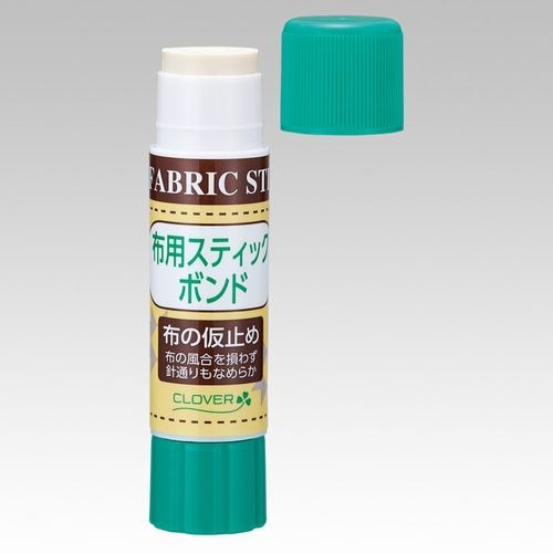布用強力接着スティック 6ml 25本セット 布用強力接着スティック 6ml 25本セット 布用強力接着スティック
