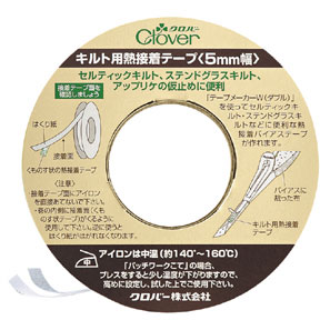 �������Ǯ����ơ��ס�5mm����10mm����