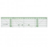 ѥå구(顼饤)20cm