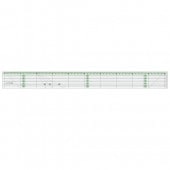 ѥå구(顼饤)50cm