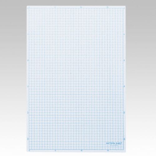 ����ѥ����󥷡���