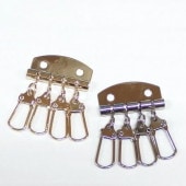 �������������