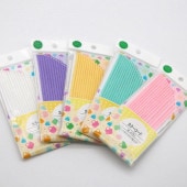 ���顼������(��)����