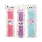 ���Х�ơ��� ���餭���� 25mm�� 1.2m HRT