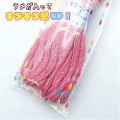 ���顼�������� ���餭����