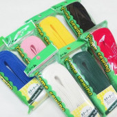 ���顼�ơ���