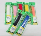 �������ơ���