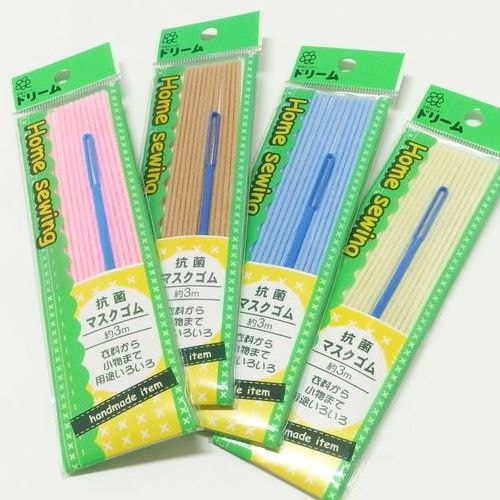 ���ݥޥ������� ��3m