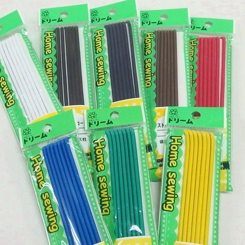 ���ȥ�å������ɡ�2m��