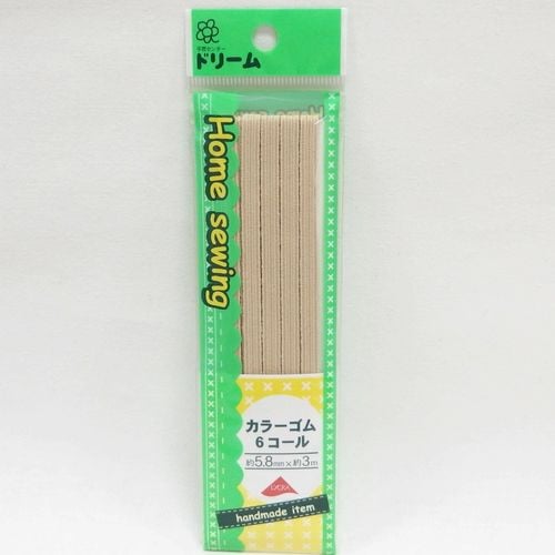 ���顼���� �١�����