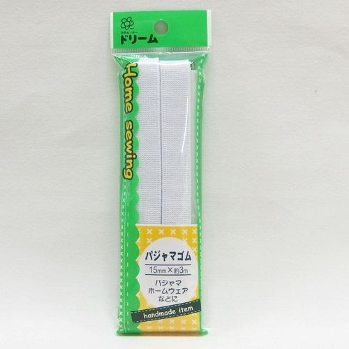 �ѥ���ޥ��� ��(15mm��)