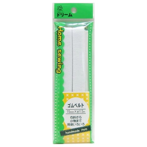 ����٥�� ��(15mm��)