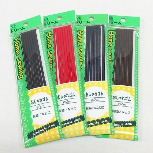 ������쥴��