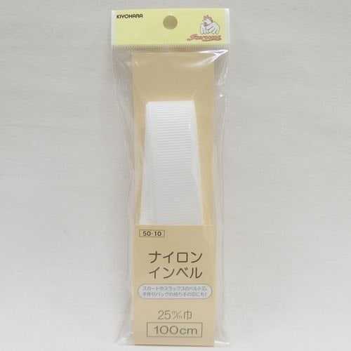�ʥ����󥤥�٥��25������
