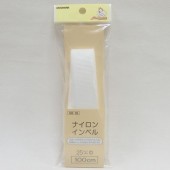 �ʥ����󥤥�٥��25������