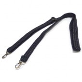 �ȥ�������(2cm��)80-140cm