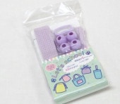 ��������ҥ�ơ��ץ��å�