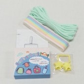 �̣ӥҥ�ơ��ץ��å� �쥤��ܡ��ڥѥ��ƥ��