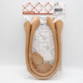 �쥶���������48cm��