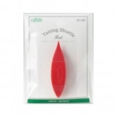 ���ƥ��󥰥���ȥ�ʥ�åɡ�����ǥ����֥롼��