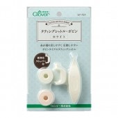 ���ƥ��󥰥���ȥ�ܥӥ�ʥۥ磻�ȡ��֥饦���