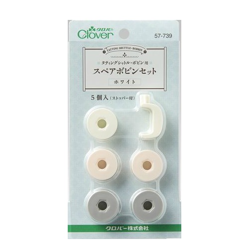 ポン・ダルヒ 美品 000000001253_4hvVBuW.jpg