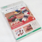 �����Х�˥åȥ롼��