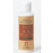 �����������˥�